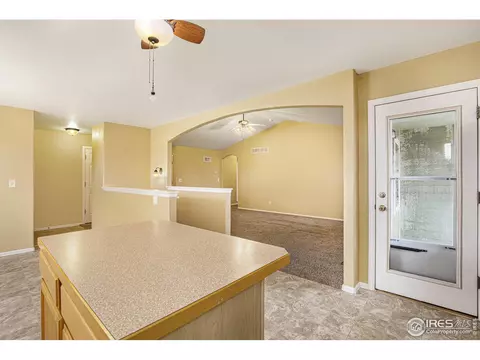 1817 87th Ave, Greeley, CO 80634 photo 14