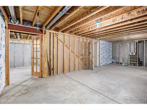 1817 87th Ave, Greeley, CO 80634 photo 28