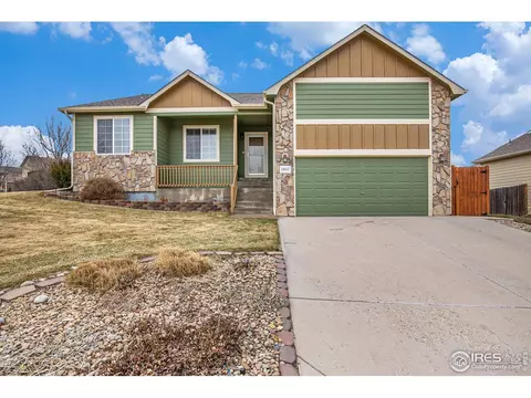 1817 87th Ave, Greeley, CO 80634 photo 2