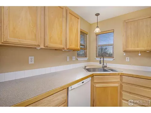 1817 87th Ave, Greeley, CO 80634 photo 11