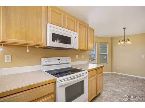 1817 87th Ave, Greeley, CO 80634 photo 12