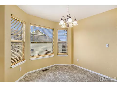 1817 87th Ave, Greeley, CO 80634 photo 15