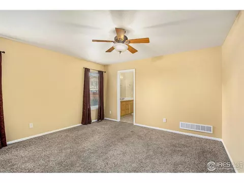 1817 87th Ave, Greeley, CO 80634 photo 16