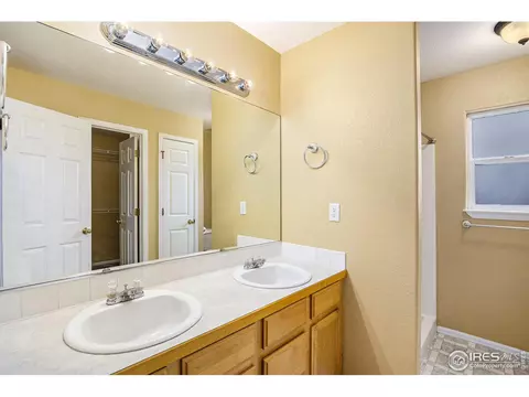 1817 87th Ave, Greeley, CO 80634 photo 20