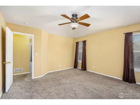 1817 87th Ave, Greeley, CO 80634 photo 19