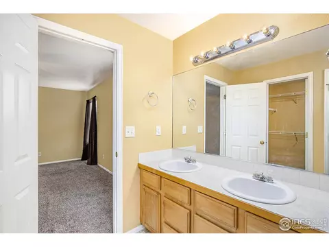 1817 87th Ave, Greeley, CO 80634 photo 21
