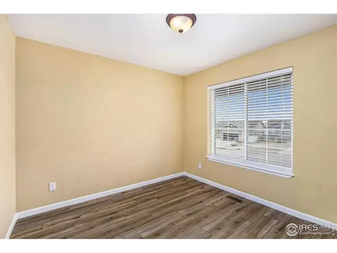 1817 87th Ave, Greeley, CO 80634 photo 24