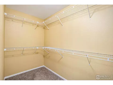 1817 87th Ave, Greeley, CO 80634 photo 22