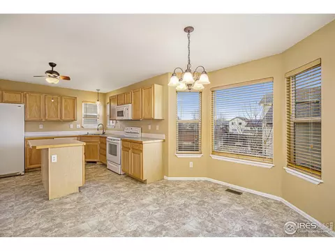 1817 87th Ave, Greeley, CO 80634 photo 13