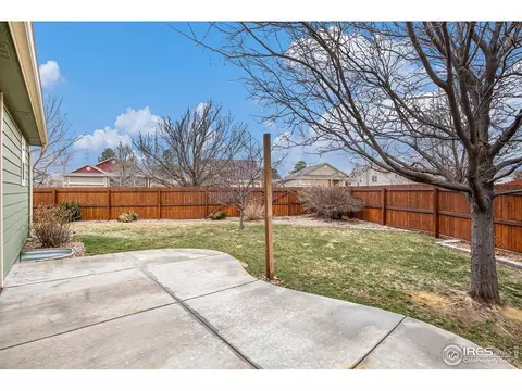1817 87th Ave, Greeley, CO 80634 photo 29