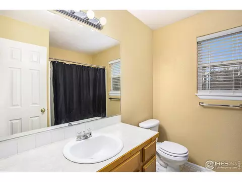 1817 87th Ave, Greeley, CO 80634 photo 27
