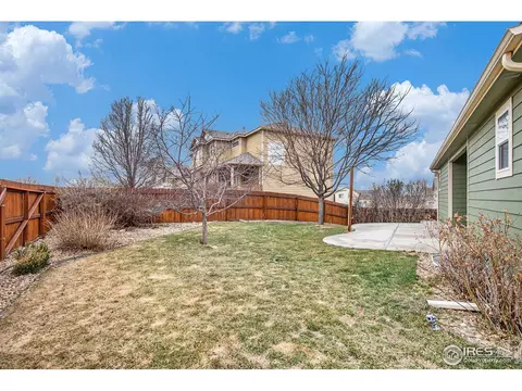 1817 87th Ave, Greeley, CO 80634 photo 30