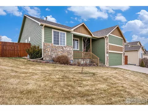 1817 87th Ave, Greeley, CO 80634 photo 3