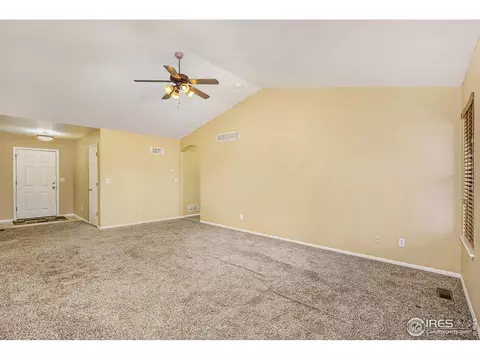 1817 87th Ave, Greeley, CO 80634 photo 6