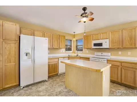 1817 87th Ave, Greeley, CO 80634 photo 8