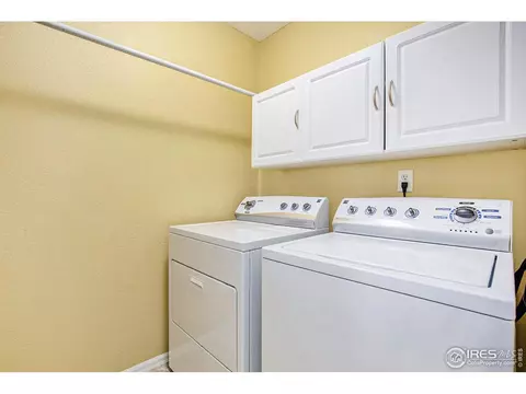 1817 87th Ave, Greeley, CO 80634 photo 23