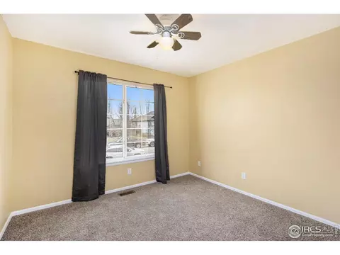 1817 87th Ave, Greeley, CO 80634 photo 25