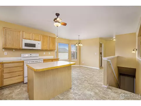 1817 87th Ave, Greeley, CO 80634 photo 9