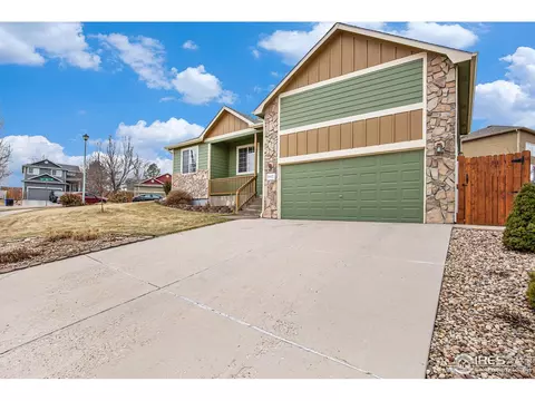 1817 87th Ave, Greeley, CO 80634 photo 4
