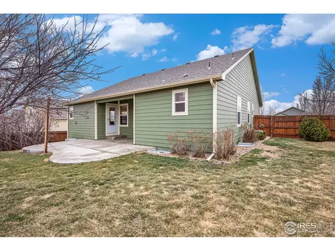 1817 87th Ave, Greeley, CO 80634 photo 31
