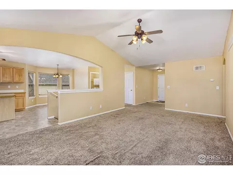 1817 87th Ave, Greeley, CO 80634 photo 7