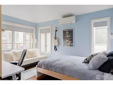 3135 8th St, Boulder, CO 80304 photo 17