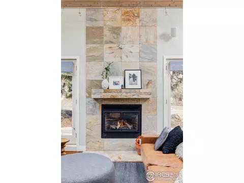 3135 8th St, Boulder, CO 80304 photo 10