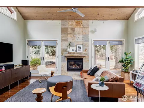 3135 8th St, Boulder, CO 80304 photo 2