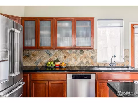 3135 8th St, Boulder, CO 80304 photo 7