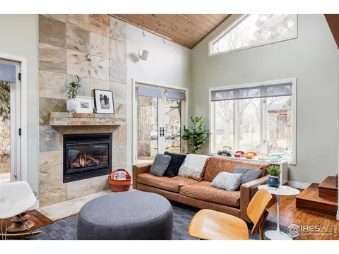 3135 8th St, Boulder, CO 80304 photo 4