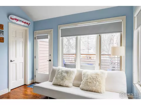 3135 8th St, Boulder, CO 80304 photo 18