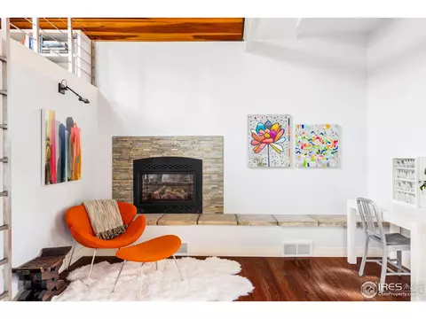3135 8th St, Boulder, CO 80304 photo 13