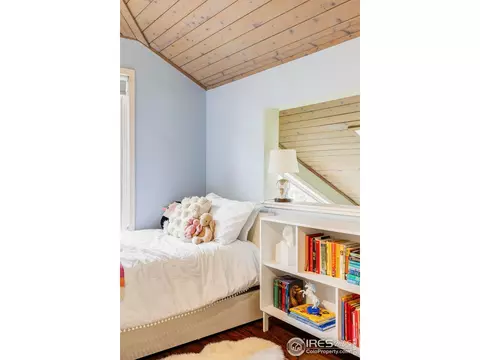 3135 8th St, Boulder, CO 80304 photo 22