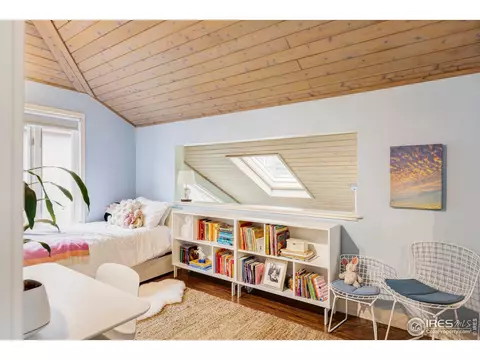 3135 8th St, Boulder, CO 80304 photo 20