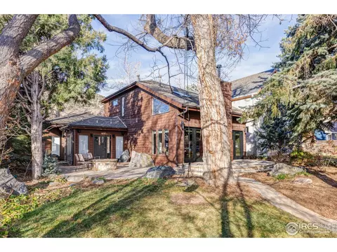 3135 8th St, Boulder, CO 80304 photo 26