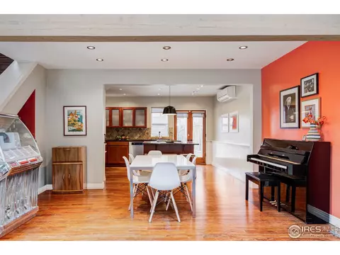 3135 8th St, Boulder, CO 80304 photo 5