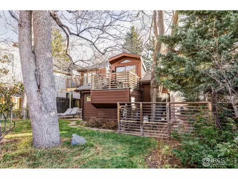 3135 8th St, Boulder, CO 80304 photo 31
