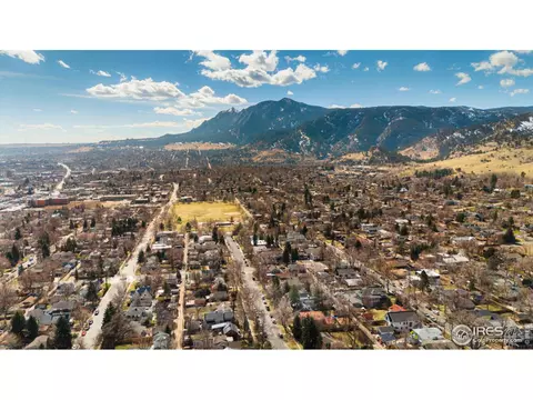 3135 8th St, Boulder, CO 80304 photo 34