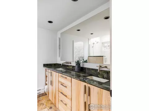 3135 8th St, Boulder, CO 80304 photo 15
