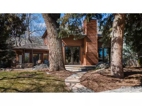 3135 8th St, Boulder, CO 80304