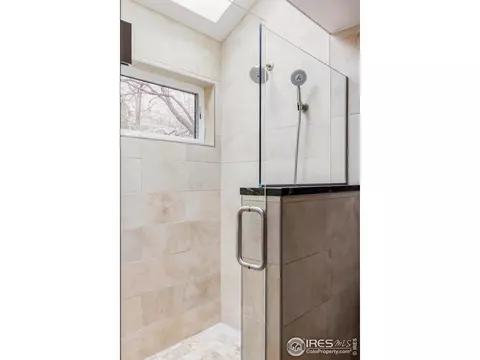 3135 8th St, Boulder, CO 80304 photo 16