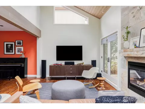 3135 8th St, Boulder, CO 80304 photo 11