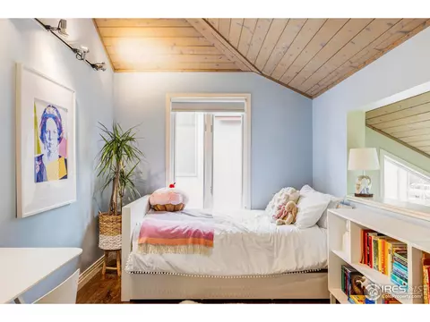 3135 8th St, Boulder, CO 80304 photo 21
