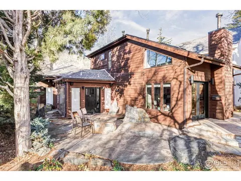 3135 8th St, Boulder, CO 80304 photo 27