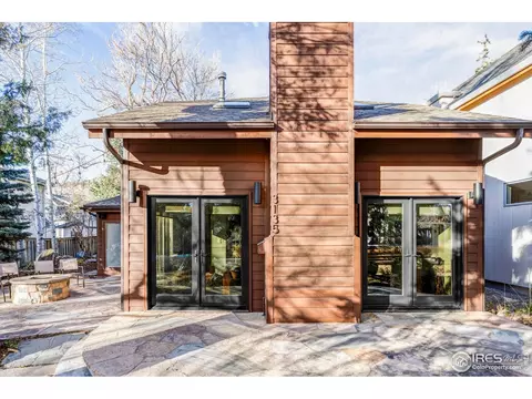 3135 8th St, Boulder, CO 80304 photo 29