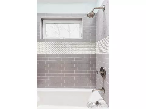 3135 8th St, Boulder, CO 80304 photo 23