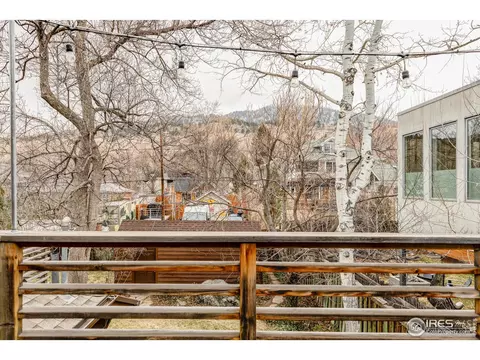 3135 8th St, Boulder, CO 80304 photo 25