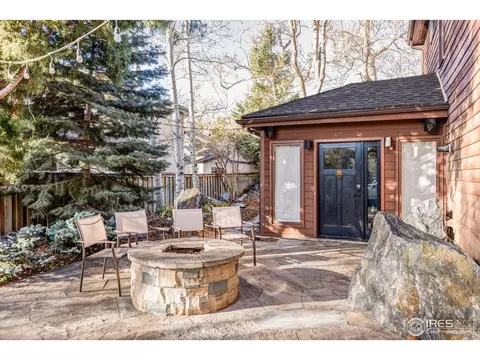 3135 8th St, Boulder, CO 80304 photo 28