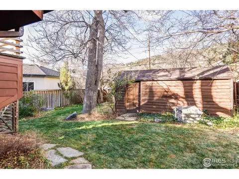 3135 8th St, Boulder, CO 80304 photo 32