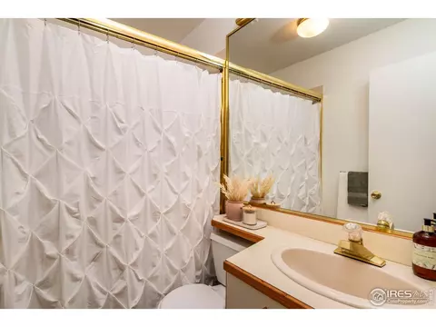 2900 Dover Dr, Boulder, CO 80305 photo 15